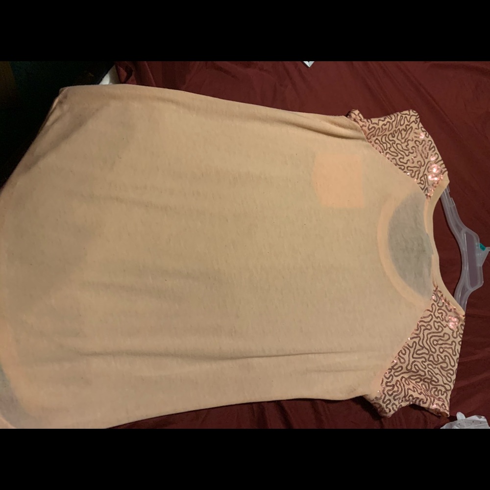 NWOT - Picture 3 of 3